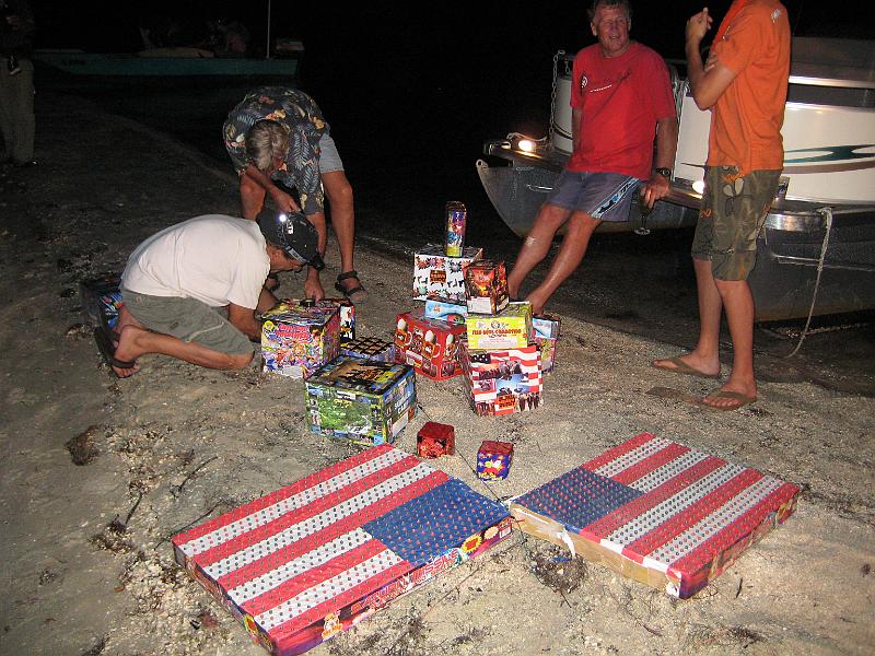 Picture 079